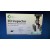 TK1362 - Koh Young KY8030-3 3D Solder Paste Inspection (2011)